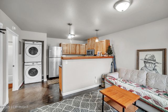 436 S A Court, Wasilla, AK 99652