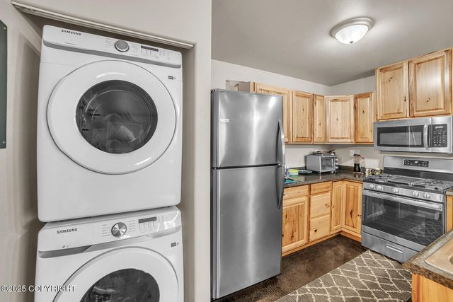 436 S A Court, Wasilla, AK 99652
