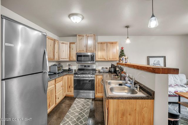 436 S A Court, Wasilla, AK 99652