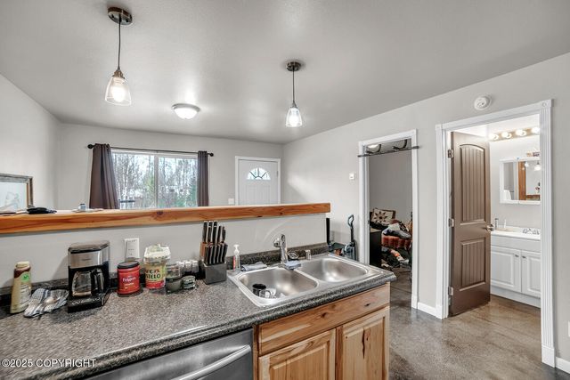 436 S A Court, Wasilla, AK 99652
