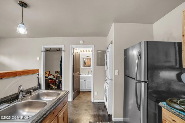 436 S A Court, Wasilla, AK 99652
