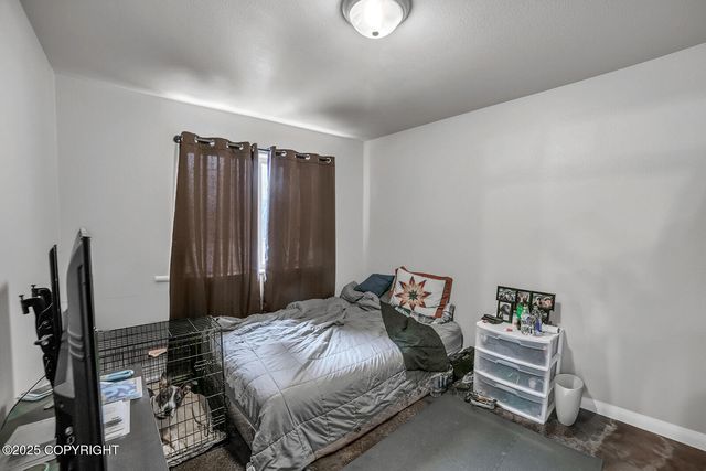 436 S A Court, Wasilla, AK 99652