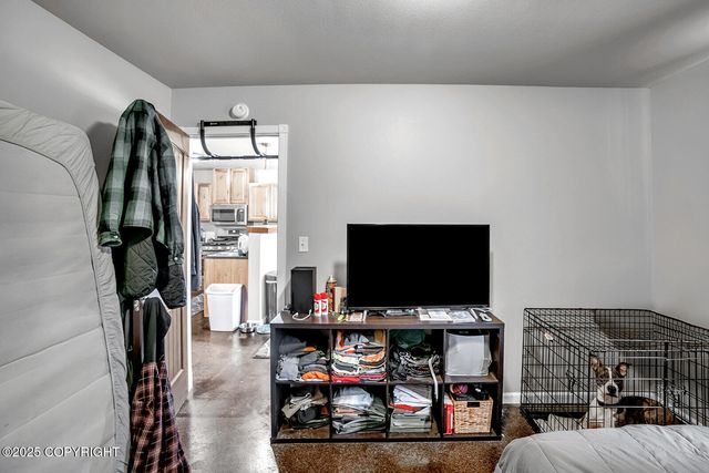 436 S A Court, Wasilla, AK 99652