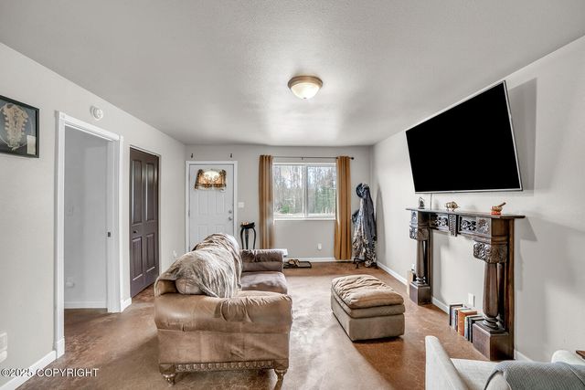 436 S A Court, Wasilla, AK 99652