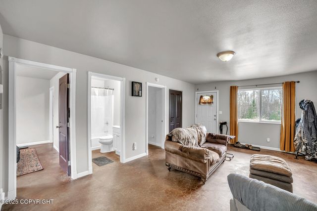 436 S A Court, Wasilla, AK 99652