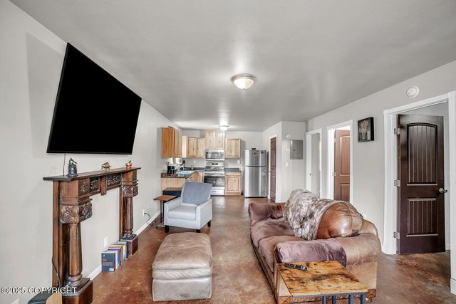 436 S A Court, Wasilla, AK 99652