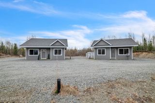 436 S A Court, Wasilla, AK 99652