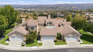 741 S Tourmaline Court, Anaheim, CA 92807