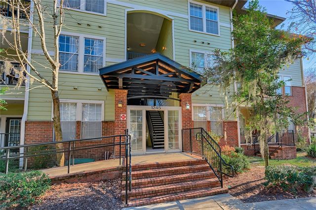 1245 SW 9TH ROAD 201, Gainesville, FL 32601