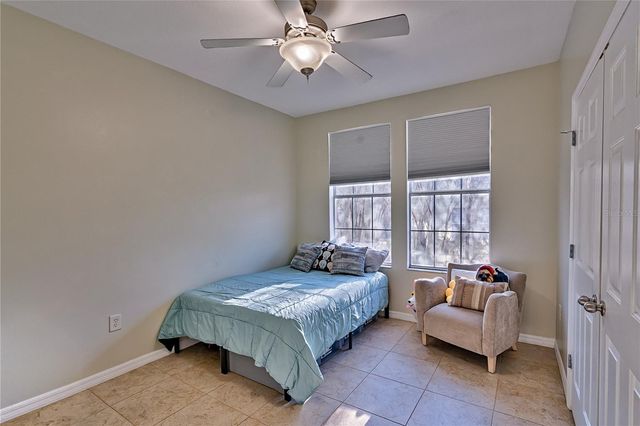 1245 SW 9TH ROAD 201, Gainesville, FL 32601