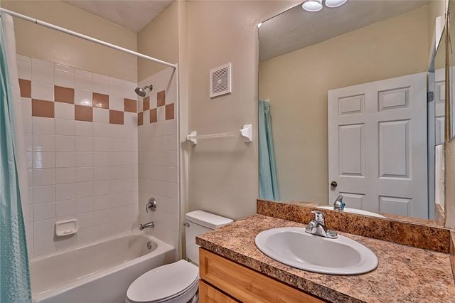 1245 SW 9TH ROAD 201, Gainesville, FL 32601