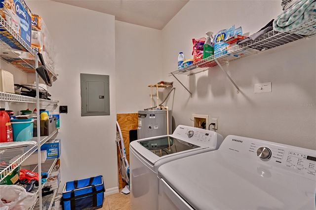 1245 SW 9TH ROAD 201, Gainesville, FL 32601