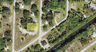49 LOGAN STREET, Port Charlotte, FL 33954