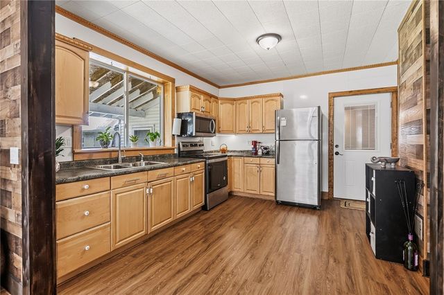 101 Polaris St Street, Rochester, NY 14606