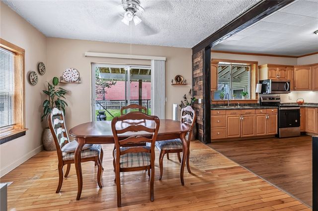 101 Polaris St Street, Rochester, NY 14606