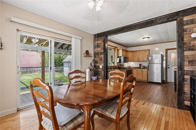 101 Polaris St Street, Rochester, NY 14606