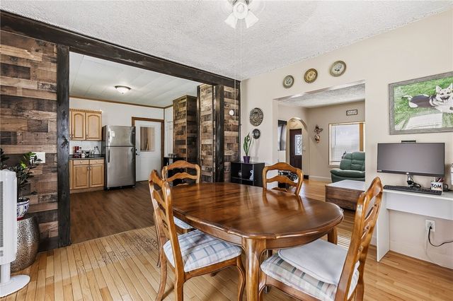 101 Polaris St Street, Rochester, NY 14606
