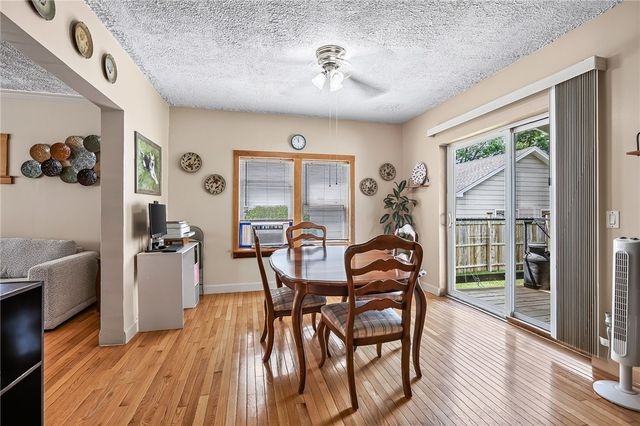101 Polaris St Street, Rochester, NY 14606