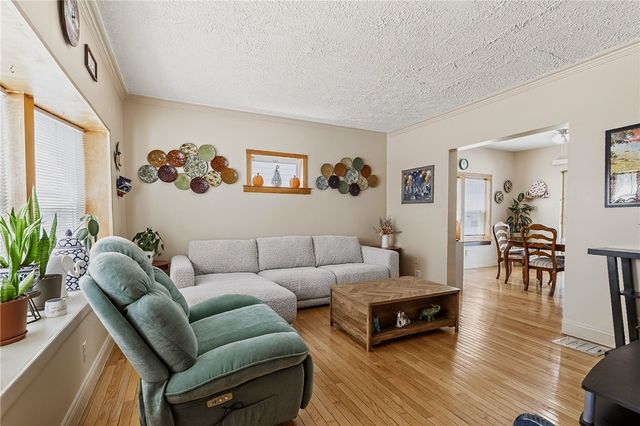 101 Polaris St Street, Rochester, NY 14606