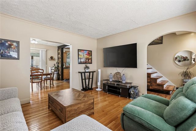 101 Polaris St Street, Rochester, NY 14606
