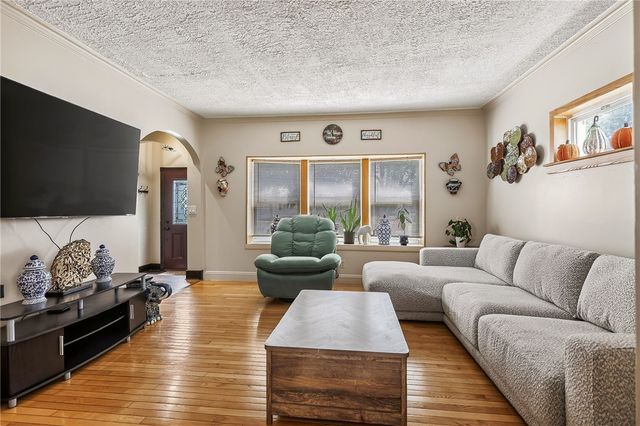 101 Polaris St Street, Rochester, NY 14606