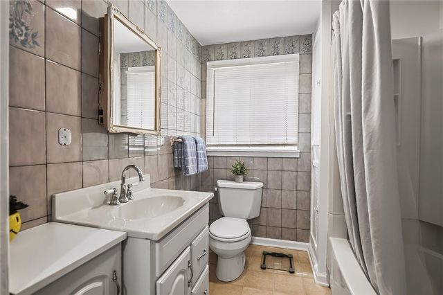 101 Polaris St Street, Rochester, NY 14606