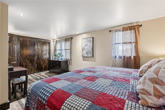101 Polaris St Street, Rochester, NY 14606