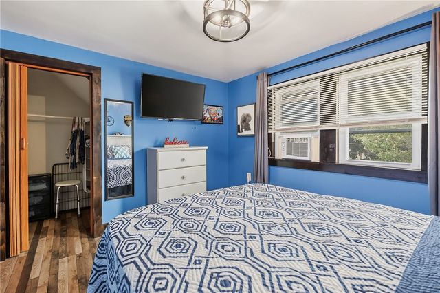 101 Polaris St Street, Rochester, NY 14606