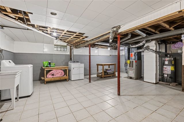 101 Polaris St Street, Rochester, NY 14606