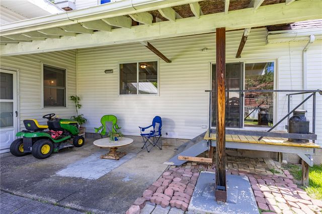 101 Polaris St Street, Rochester, NY 14606