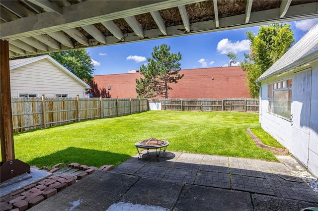 101 Polaris St Street, Rochester, NY 14606