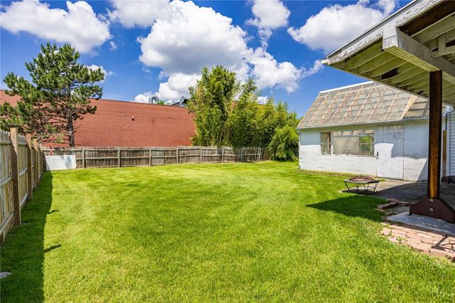 101 Polaris St Street, Rochester, NY 14606