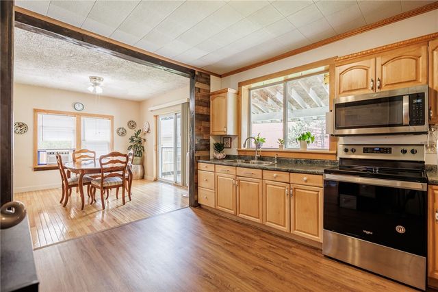 101 Polaris St Street, Rochester, NY 14606
