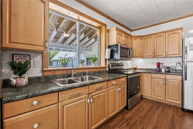 101 Polaris St Street, Rochester, NY 14606