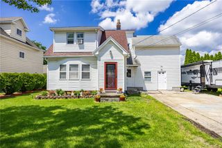 101 Polaris St Street, Rochester, NY 14606