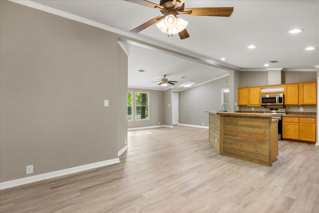 6010 Texas Trail, Granbury, TX 76048