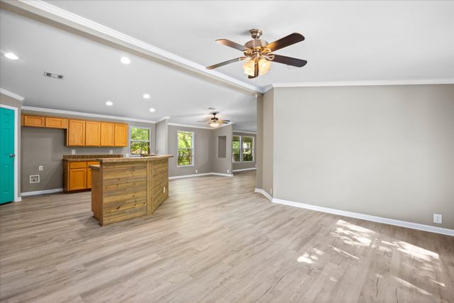 6010 Texas Trail, Granbury, TX 76048