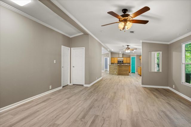 6010 Texas Trail, Granbury, TX 76048
