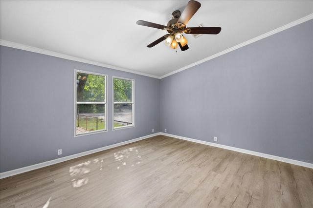 6010 Texas Trail, Granbury, TX 76048
