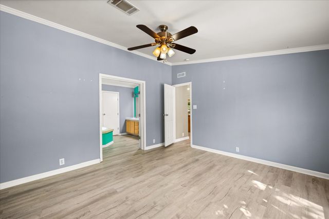 6010 Texas Trail, Granbury, TX 76048