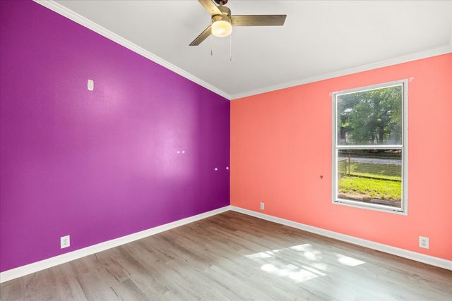 6010 Texas Trail, Granbury, TX 76048