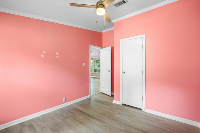 6010 Texas Trail, Granbury, TX 76048