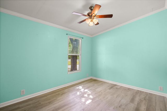 6010 Texas Trail, Granbury, TX 76048