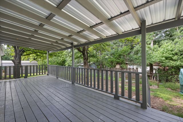 6010 Texas Trail, Granbury, TX 76048
