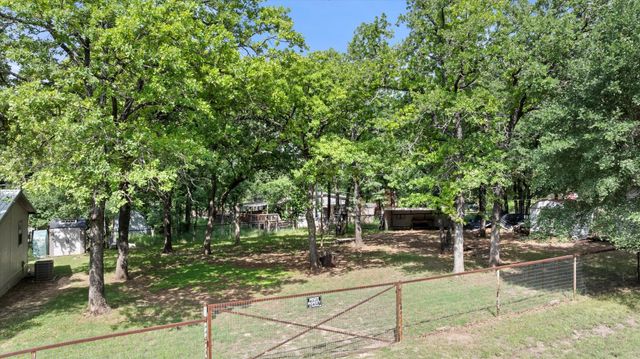 6010 Texas Trail, Granbury, TX 76048
