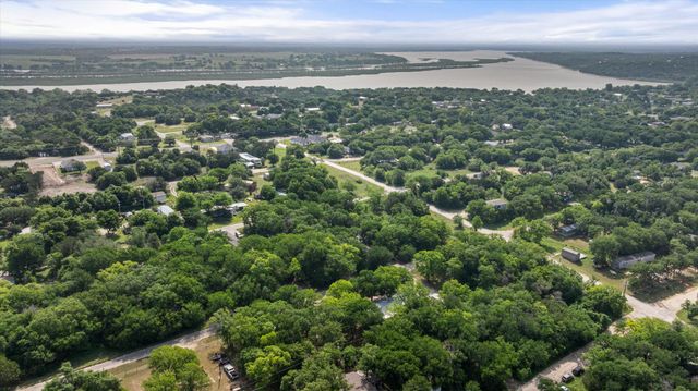 6010 Texas Trail, Granbury, TX 76048