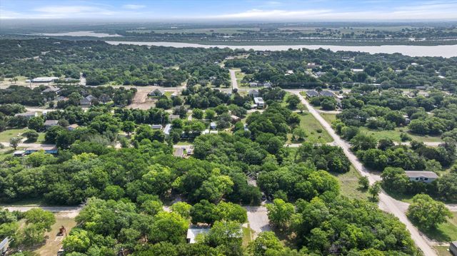 6010 Texas Trail, Granbury, TX 76048
