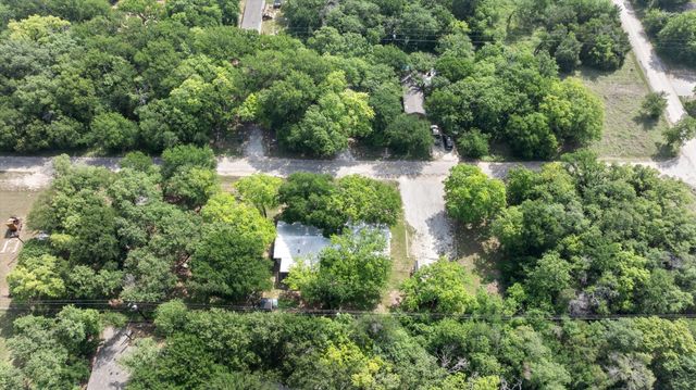 6010 Texas Trail, Granbury, TX 76048
