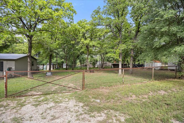 6010 Texas Trail, Granbury, TX 76048