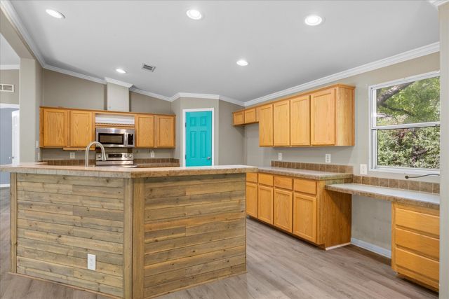 6010 Texas Trail, Granbury, TX 76048